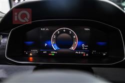 فولكسفاغن جيتا